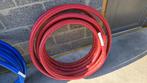 Alupex 26x3mm rood, Doe-het-zelf en Bouw, Ophalen