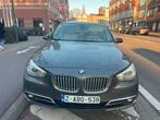 BMW 520 GT, Autos, Achat, Euro 6, Entreprise, 5 portes
