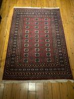 Handgemaakt Bukhara-tapijt, Zo goed als nieuw, Ophalen