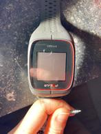 Polar m430 horloge, Handtassen en Accessoires, Sporthorloges, Ophalen, Zo goed als nieuw, Zwart, Polar