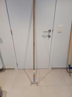 Schoffel De Pypere, Jardin & Terrasse, Outils à main, Enlèvement, Utilisé, Houe, De pypere