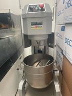 Klopper menger 60 Liter, Ophalen, Bakkerij en Slagerij