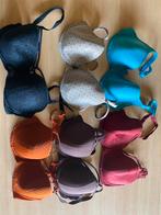 BH’s. Maat D, 80(fr) 75(eur), MARLIES DEKKERS, Ophalen, BH