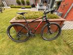Willier Mountainbike 29”, Fietsen en Brommers, Fietsen | Mountainbikes en ATB, Ophalen, Zo goed als nieuw