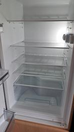 Inbouw koelkast Siemens  100cm hoog  1,5 jaar oud, Elektronische apparatuur, Koelkasten en IJskasten, Ophalen, Zo goed als nieuw