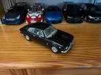 Voiture 1/18+quad, Hobby en Vrije tijd, Ophalen, Zo goed als nieuw, Auto
