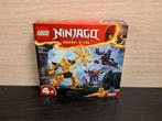 LEGO Ninjago Arins strijdmecha 71804 (Nieuw in doos), Neuf, Privacy.officer@LEGO.com, Enlèvement ou Envoi, Lego