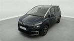 Citroën Grand C4 Spacetourer BlueHDI 7 Pl Navi / PDC+Camér, Te koop, Monovolume, Gebruikt, 5 deurs