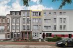 Appartement te koop in Deurne, 1 slpk, Immo, 46 m², Appartement, 1 kamers, 1129 kWh/m²/jaar