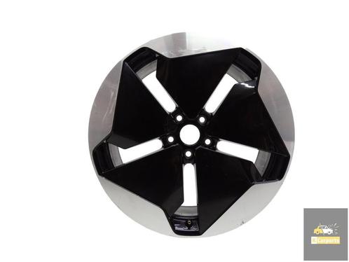 VW ID.3 ID3 velg 20 inch 10A601025B origineel, Auto-onderdelen, Banden en Velgen, Gebruikt