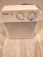 verwarming voor badkamer, Doe-het-zelf en Bouw, Verwarming en Radiatoren, Ophalen, Gebruikt, Radiator
