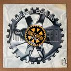 VA - Dance Opera Vinyl Trip 9 (1997, Dance Opera), Verzenden, Gebruikt, 12 inch, Techno of Trance