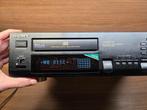 Sony CDP-997 CD-speler compact disq player, Audio, Tv en Foto, Cd-spelers, Ophalen of Verzenden, Gebruikt, Sony