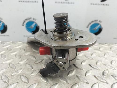 B.M.W. 1 SERIES [INJECTOR_PUMP] 2016, Auto-onderdelen, Overige Auto-onderdelen, Gebruikt, ARN erkend, Stiba lid, Erkend duurzaam