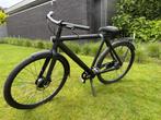 Vanmoof S3, Gebruikt, Versnellingen, 65 cm of meer, Ophalen