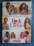 Fuck de Liefde (nieuw in de verpakking), Cd's en Dvd's, Dvd's | Nederlandstalig, Ophalen of Verzenden, Komedie, Nieuw in verpakking