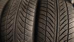 245/45r18 Goodyear 50€ per stuk met montage en balanceren, Ophalen