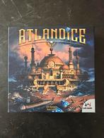 Atlandice Bordspel - Nieuw, Hobby en Vrije tijd, Ophalen