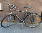 Norta Toronto fiets, Fietsen en Brommers, Gebruikt, Vering, 49 tot 53 cm, Meer dan 20 versnellingen