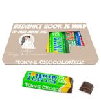 Cadeautje voor de ceremoniemeester, Ophalen of Verzenden, Nieuw