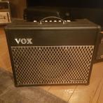 Ampli de guitare VOX VT50, Musique & Instruments, Enlèvement, Comme neuf