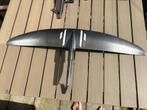 Slingshot One-Lock GLIDE foil 925, Ophalen, Zo goed als nieuw, Wingsurf-hydrofoil