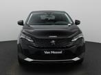 Peugeot 5008 1.5 BlueHDi 96kW S&S EAT8 Allure 7 zitplaatsen, Stof, Gebruikt, Traction-control, 4 cilinders