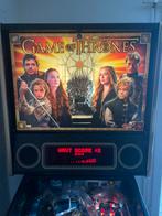 Flipper game of thrones pro, Enlèvement ou Envoi, Comme neuf
