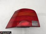 Achterlicht links Volkswagen Golf IV ('97-'04) 1J6945095AA, Ophalen of Verzenden, Gebruikt, Volkswagen