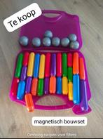 SmartMax te koop, Ophalen