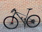 MTB SCOTT SCALE 910 - NIEUWSTAAT, Fietsen en Brommers, Hardtail, Heren, Nieuw, 53 tot 57 cm
