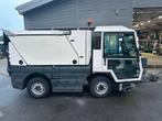 Schmidt / MFH Swingo 250 (bj 2016)