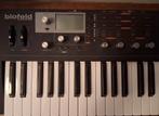 Synthesizer WALDORF Blofeld, Muziek en Instrumenten, Ophalen, Gebruikt