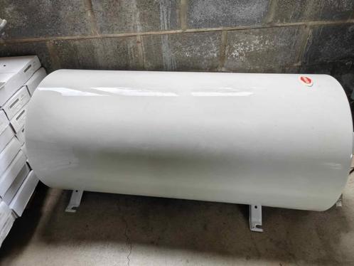 Sitam/ariston thermo boiler 150l, Doe-het-zelf en Bouw, Chauffageketels en Boilers, Zo goed als nieuw, Boiler, 100 liter of meer