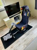 Playseat RedBull gloednieuw!, Ophalen, Nieuw