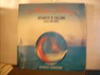 Modern Talking ,You can win if you want, Ophalen, Maxi-single, Dance, Zo goed als nieuw