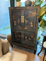 Chinese kast, Antiek en Kunst, Ophalen