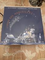 Hermès parfum l ombre des merveilles 50ml, CD & DVD, Vinyles | Hardrock & Metal, Comme neuf