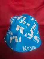 Bob krys neuf jamais porté (n2), Vêtements | Hommes, Enlèvement ou Envoi, Neuf