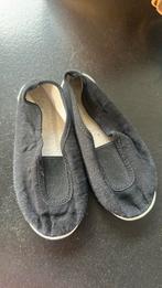 Turnpantoffels 26, Sport en Fitness, Turnen, Ophalen