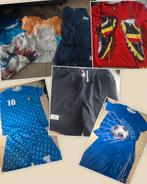 Zomerpakket 158-164, Ophalen of Verzenden, Zo goed als nieuw