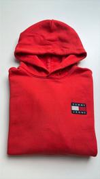 Trui, Ophalen, Gedragen, Maat 46 (S) of kleiner, Rood