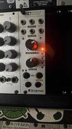 Vends Shakmat Knight's Gallop, Musique & Instruments, Modules de son, Enlèvement ou Envoi, Neuf, Autres marques