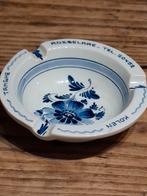 Asbak kolen tanghe roeselare, Ophalen of Verzenden