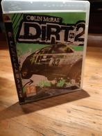 Colin McRae Dirt 2, Consoles de jeu & Jeux vidéo, Jeux | Sony PlayStation 3, Enlèvement