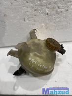 OPEL CORSA B Koelvloeistof reservoir tank 1994-1999, Auto-onderdelen, Motor en Toebehoren, Ophalen of Verzenden, Gebruikt, Opel