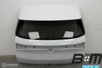 Achterklep VW ID4 LS9R 11A827025A beschikbaar voor biedingen
