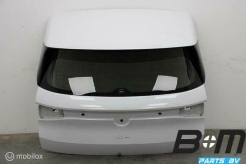 Achterklep VW ID4 LS9R 11A827025A, Auto-onderdelen, Carrosserie, Gebruikt