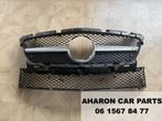 SLK W172 R172 Grill Voorbumper A1728880160 Grille Gril 1716, Auto-onderdelen, Gebruikt, Ophalen of Verzenden