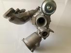 Turbo Mercedes Benz GLA 180, GLA 200, Mercedes CLA 180, 200, Ophalen, Nieuw, Mercedes-Benz